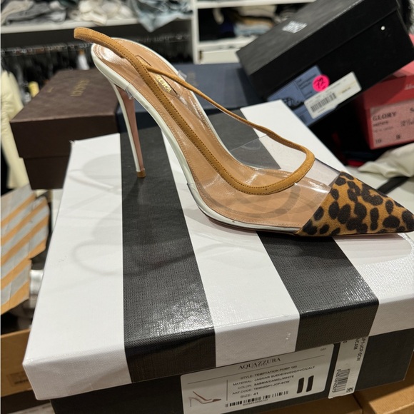 Size 41 brand new
